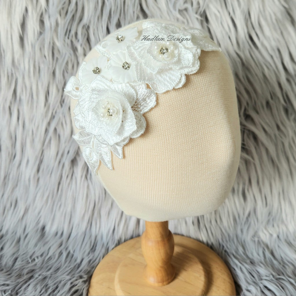 Tahlia Headband