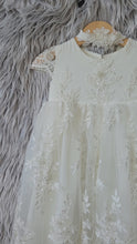 Load and play video in Gallery viewer, Harlow Gown
