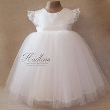 Load image into Gallery viewer, Sofia Dress - Hadlam
