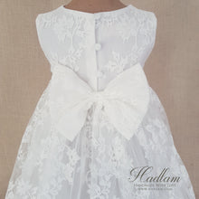 Load image into Gallery viewer, Baby Girl Lucia Dress
