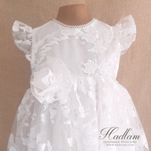 Load image into Gallery viewer, Baby Girl Chloe Dress 
