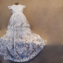 Load image into Gallery viewer, Vivienne Gown
