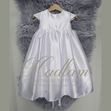 Load image into Gallery viewer, Baby Girl Luna Dress
