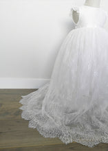 Load image into Gallery viewer, Celine Gown - Hadlam
