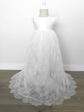 Load image into Gallery viewer, Celine Gown - Hadlam
