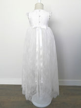 Load image into Gallery viewer, Celine Gown - Hadlam
