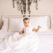 Load image into Gallery viewer, Baby Girl Sierra Gown
