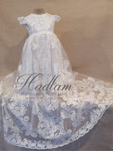 Load image into Gallery viewer, Vivienne Gown
