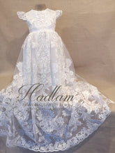 Load image into Gallery viewer, Vivienne Gown
