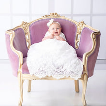 Load image into Gallery viewer, Baby Girl Sierra Gown
