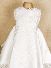 Load image into Gallery viewer, Ivory Isabella Gown
